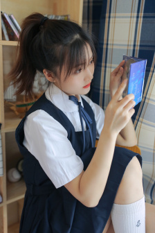 继父与母女在线观看