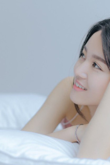 神婆星座网