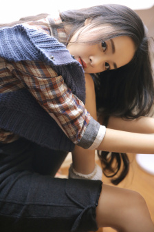 四房播播婷婷
