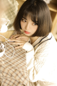 农村傻大妮儿百家号