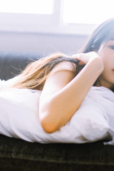 张津瑜事件官方回应