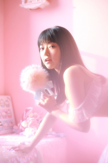 美谷朱里在线观看