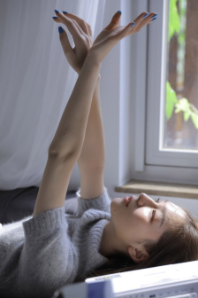 苹果电影没删版在线看