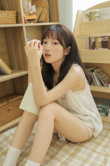 伦理《禁忌9