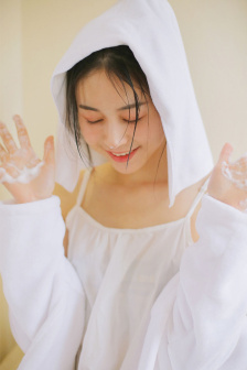 一本之道免费看全集电视剧