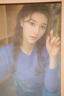 性欧美VR视频免费