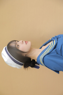 法证先锋5电视剧
