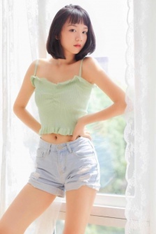 刘德华经典电影大全免费