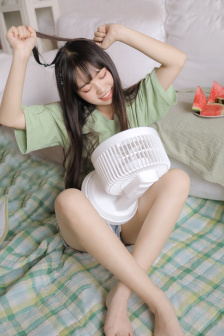 丹丹生活情感剧bd