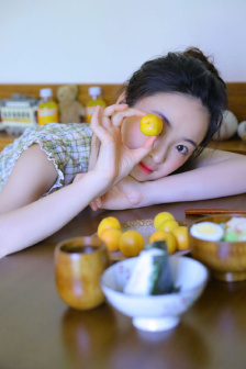 桃花影院在线高清播放