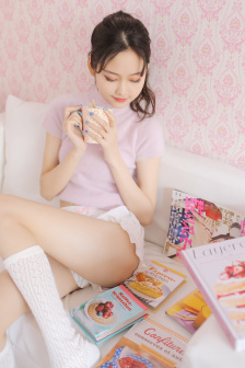 我们的新时代 电视剧