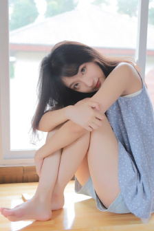 喜耕田的故事2