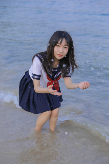 泰坦第二季