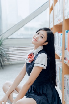 《玩物》未删减版在线观看