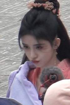 男女舌吻教程