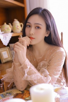 电视剧金枝欲孽