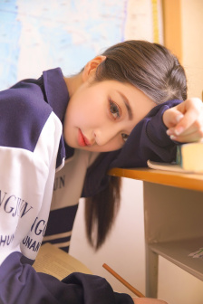 三毛妮