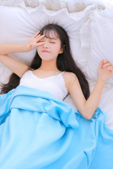 电视剧玻璃婚