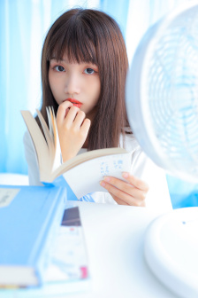 雾山五行免费观看全集